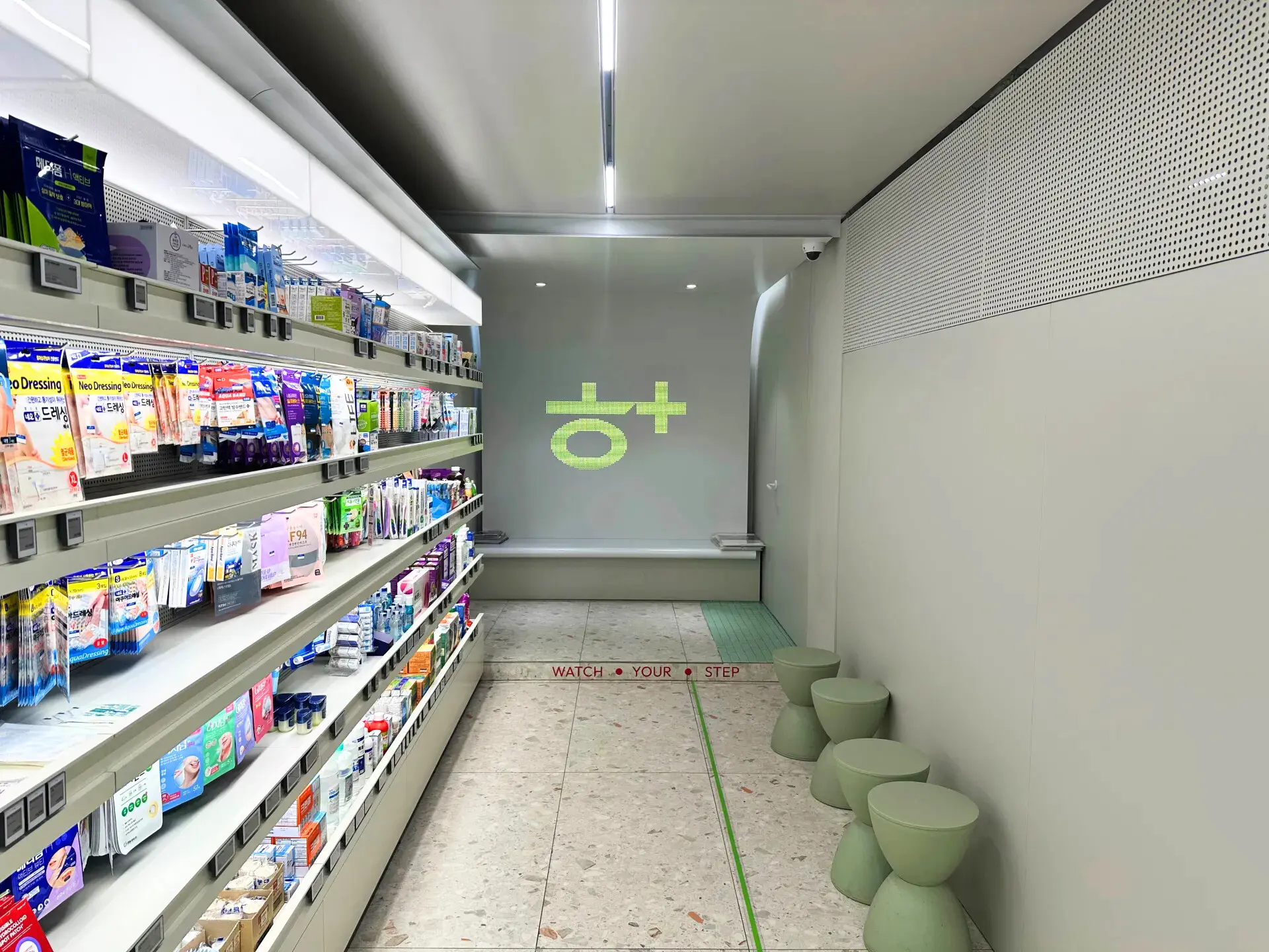 A585cd99 Fed5 4bcf B77c 30601a9af1aa