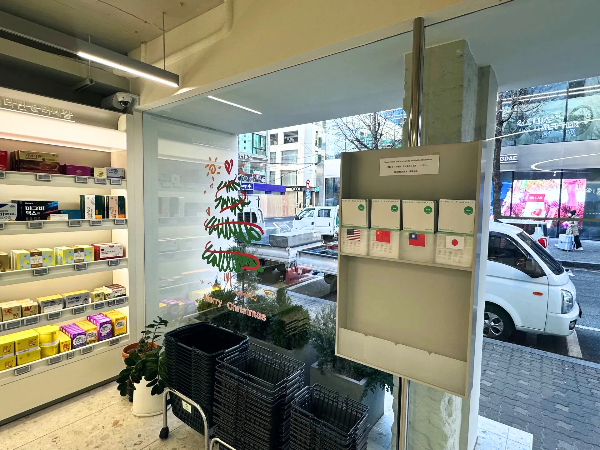 51b363be 0cd9 4b6f 85d6 A0fb0c115169